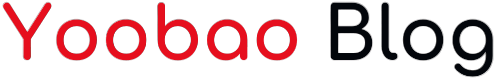 Blog Yoobao Việt Nam