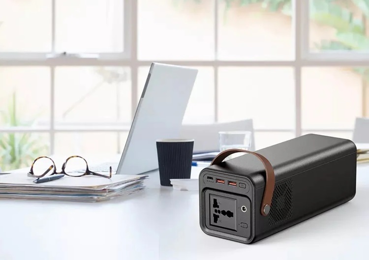Cách chuyển đổi giữa Watt giờ (Wh) và milliAmpere-giờ (mAh) của pin